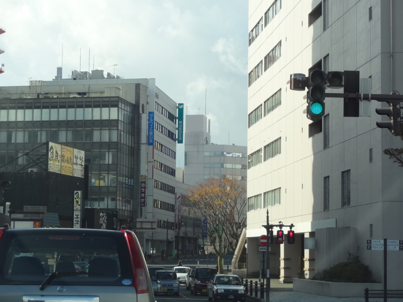 f:id:akita319:20141201062520j:image