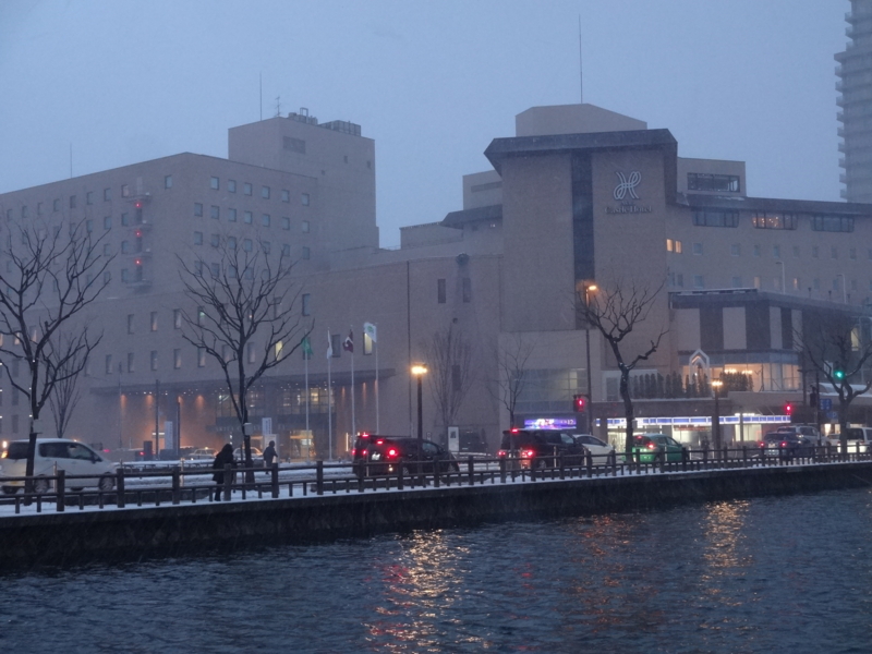 f:id:akita319:20141207073627j:image