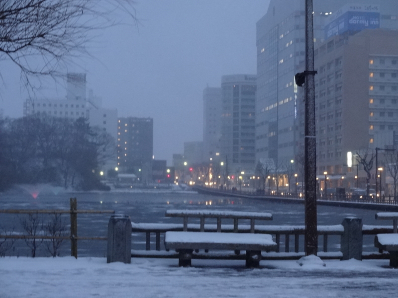 f:id:akita319:20141207073645j:image
