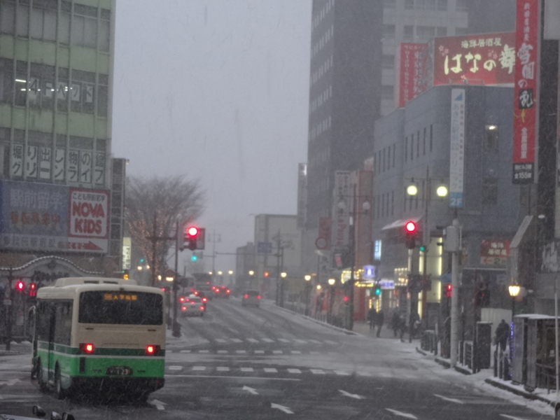 f:id:akita319:20141207073654j:image