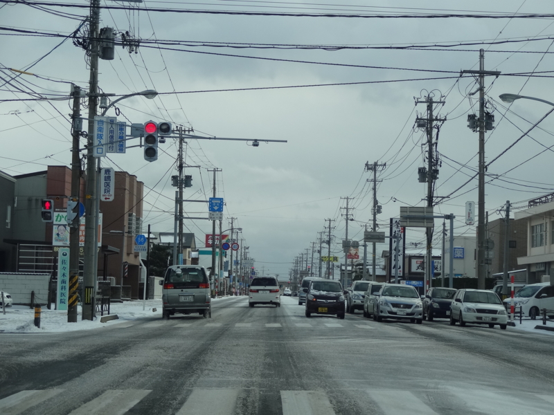 f:id:akita319:20141207073711j:image