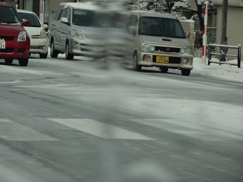 f:id:akita319:20141209064350j:image
