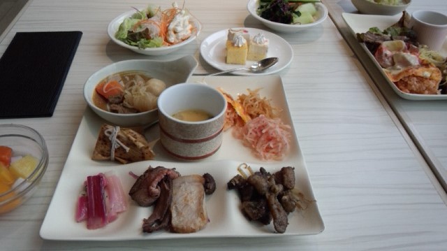 f:id:akita319:20141221202943j:image