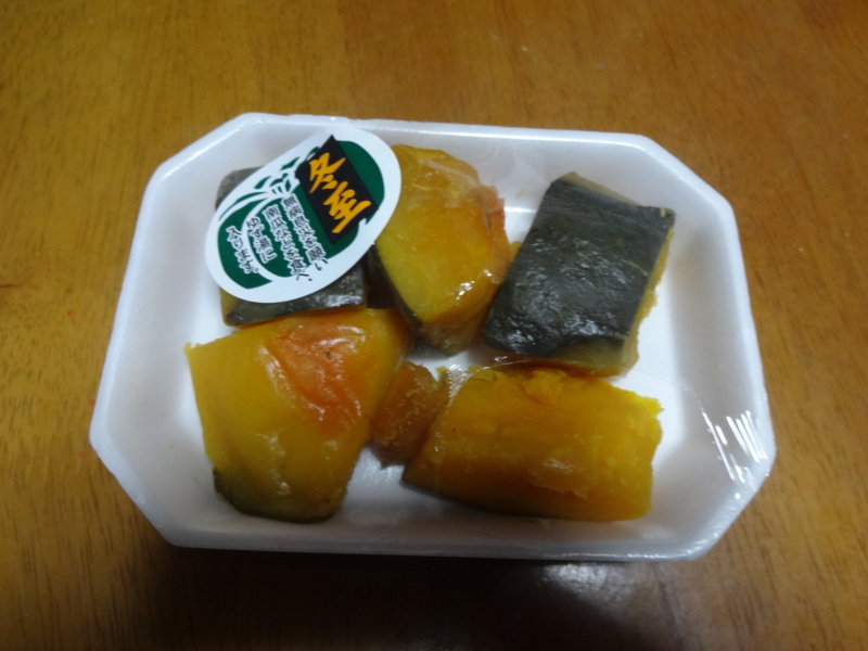 f:id:akita319:20141223100134j:image