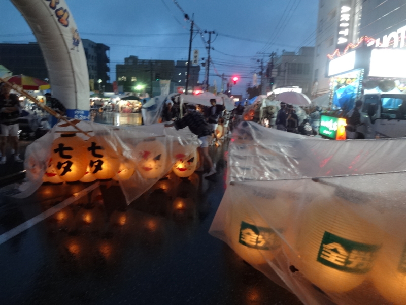 f:id:akita319:20141231103845j:image