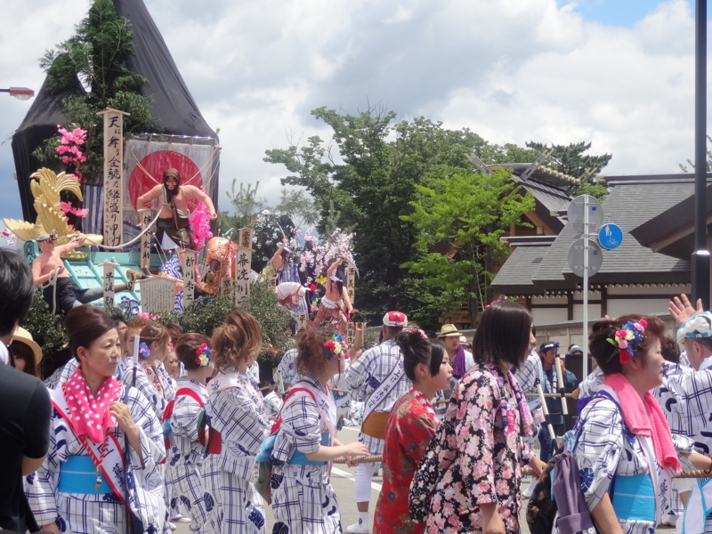 f:id:akita319:20141231103854j:image