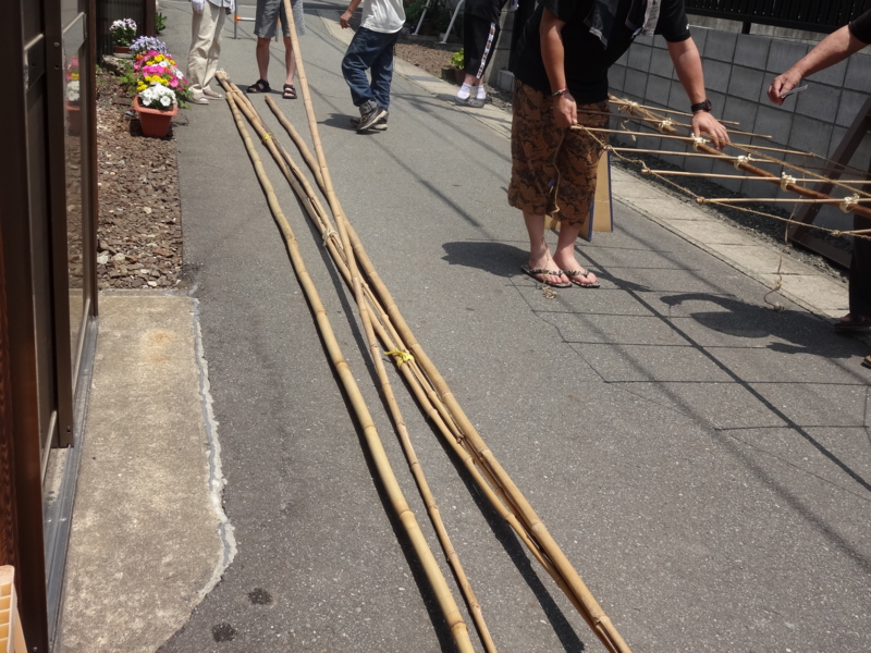 f:id:akita319:20141231103904j:image