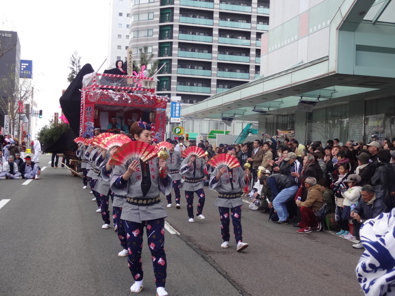 f:id:akita319:20141231104851j:image