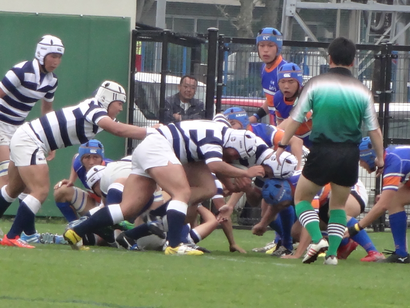 f:id:akita319:20141231111813j:image