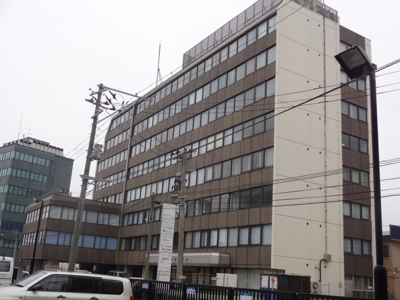 f:id:akita319:20141231114024j:image