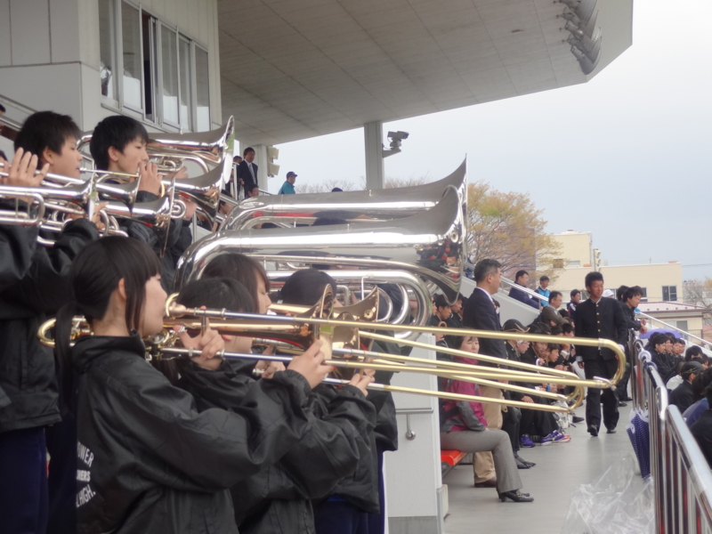 f:id:akita319:20141231115242j:image
