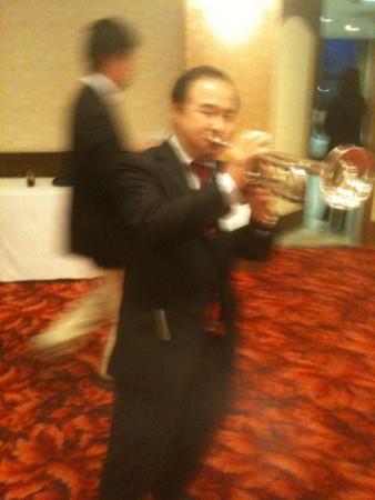 f:id:akita319:20141231124037j:image