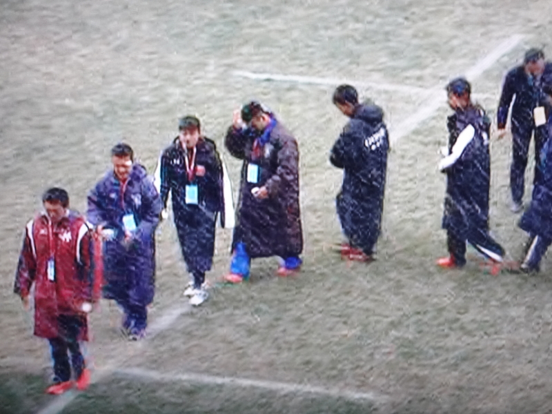 f:id:akita319:20150101164451j:image f:id:akita319:20150101164451j:image
