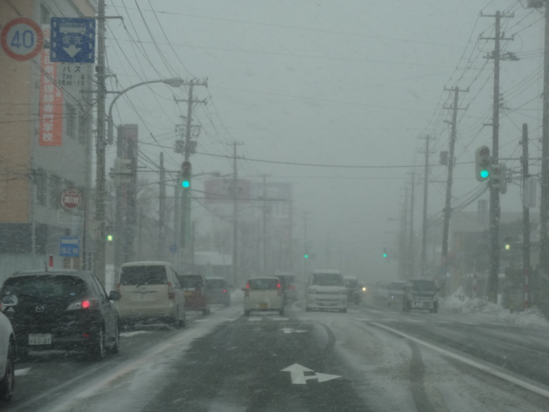 f:id:akita319:20150102102905j:image