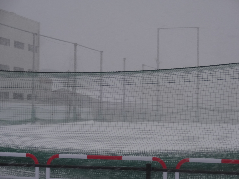 f:id:akita319:20150102102912j:image
