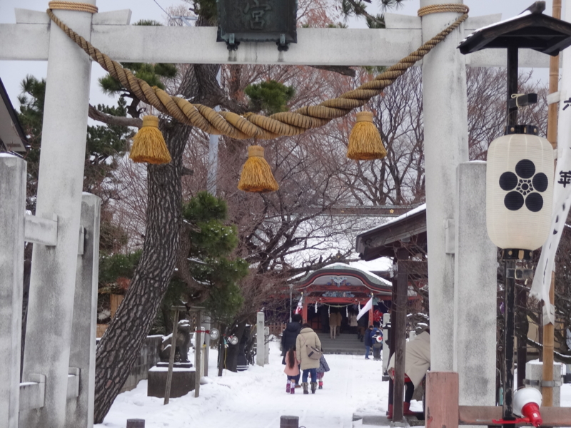 f:id:akita319:20150102102919j:image