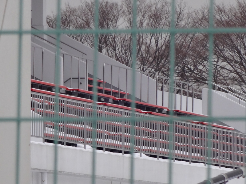 f:id:akita319:20150102102926j:image