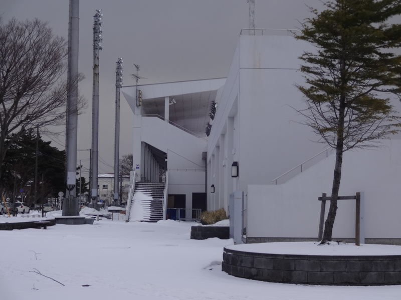 f:id:akita319:20150102102933j:image