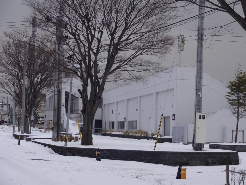 f:id:akita319:20150102102940j:image