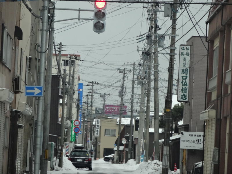 f:id:akita319:20150102102955j:image