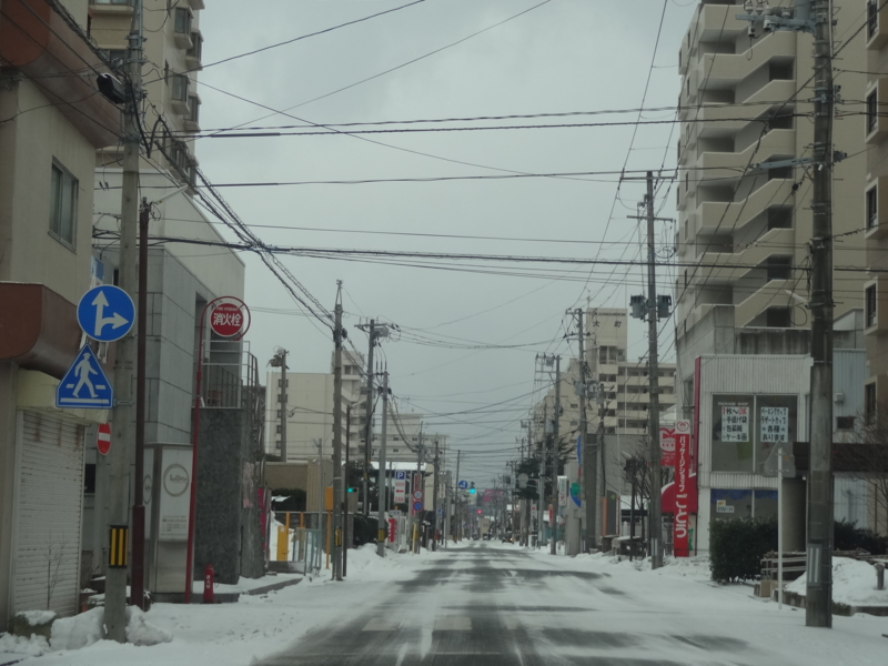 f:id:akita319:20150102103003j:image