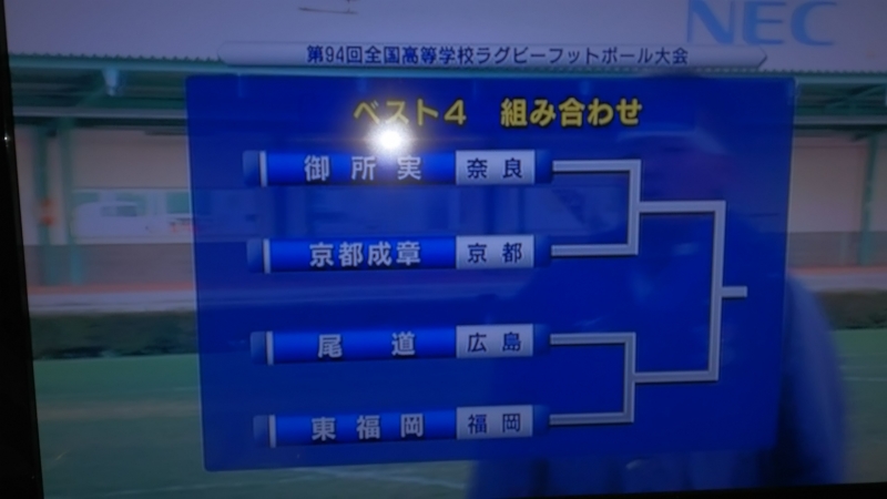 f:id:akita319:20150103162849j:image