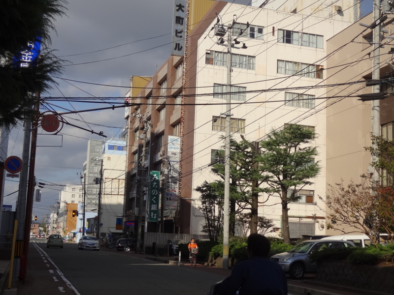 f:id:akita319:20150112101346j:image f:id:akita319:20150112101346j:image