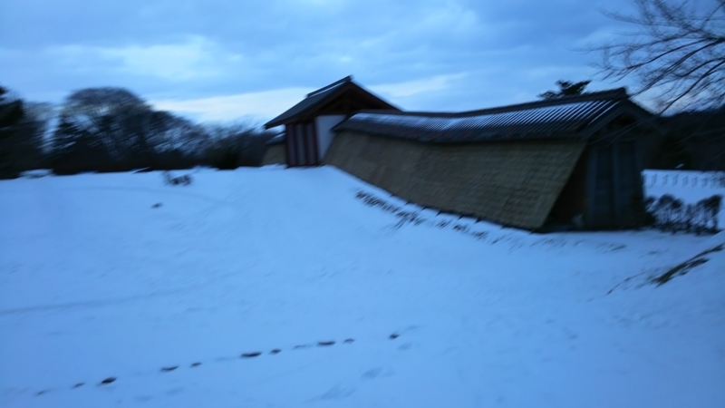 f:id:akita319:20150112175811j:image f:id:akita319:20150112175811j:image