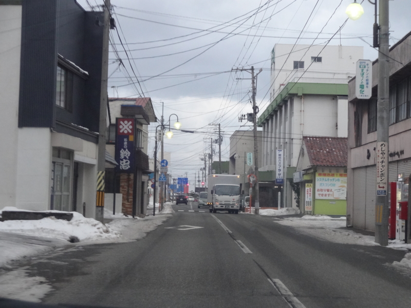 f:id:akita319:20150112180352j:image f:id:akita319:20150112180352j:image