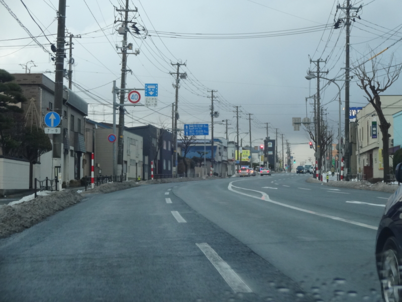 f:id:akita319:20150112180423j:image f:id:akita319:20150112180423j:image