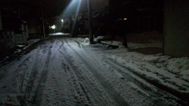 f:id:akita319:20150112194511j:image f:id:akita319:20150112194511j:image