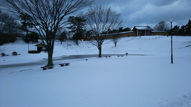 f:id:akita319:20150112194512j:image f:id:akita319:20150112194512j:image