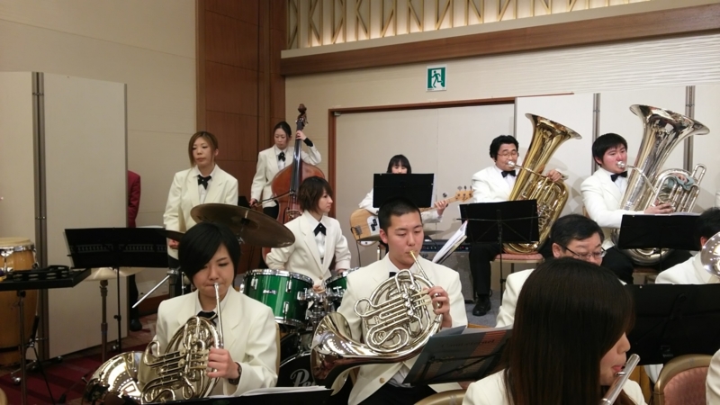 f:id:akita319:20150118083110j:image