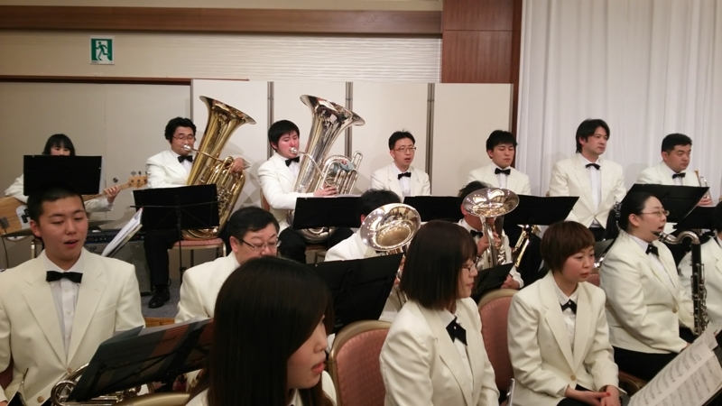 f:id:akita319:20150118083120j:image