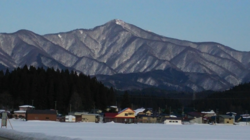 f:id:akita319:20150125152205j:image