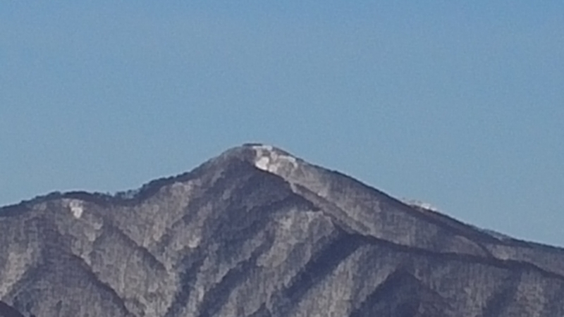 f:id:akita319:20150125152218j:image