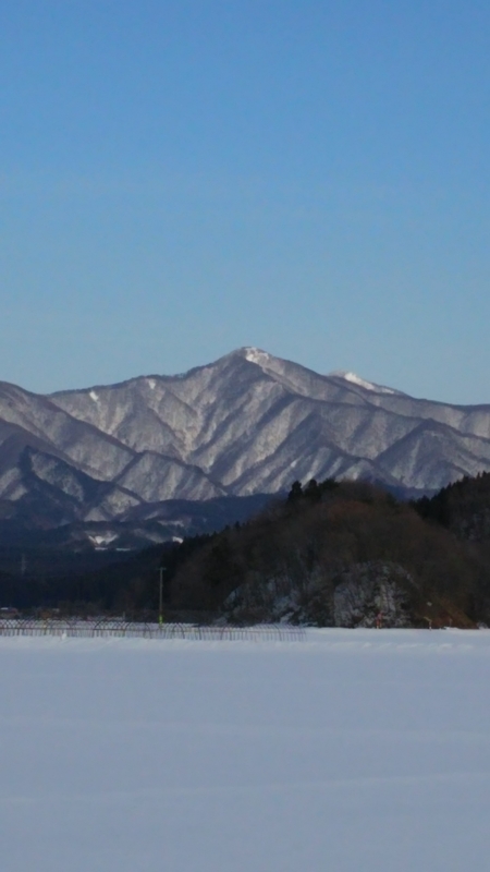 f:id:akita319:20150125152252j:image