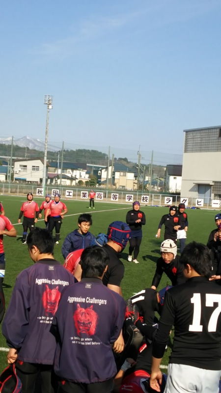 f:id:akita319:20150329083537j:image