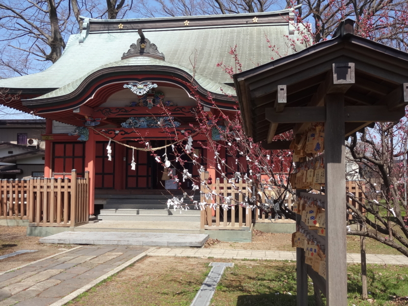 f:id:akita319:20150405104835j:image f:id:akita319:20150405104835j:image