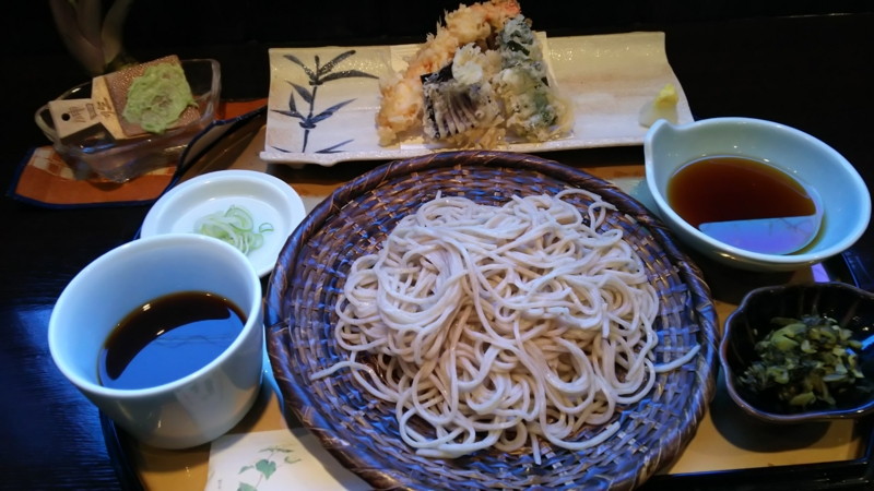 f:id:akita319:20150405201420j:image f:id:akita319:20150405201420j:image