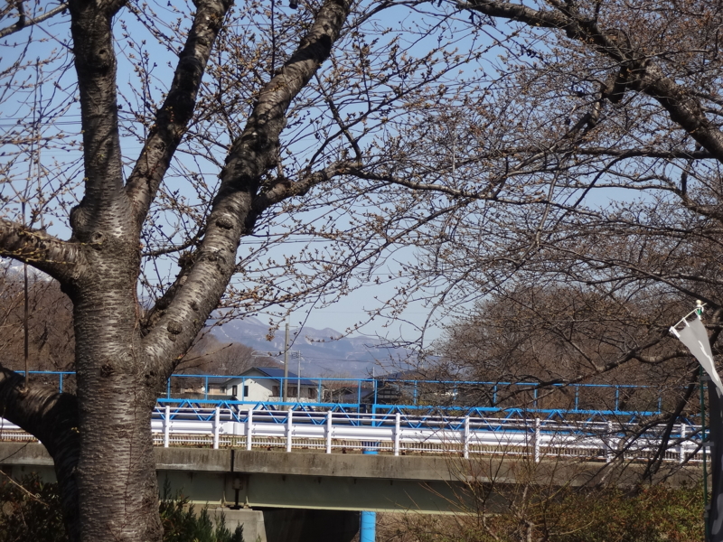 f:id:akita319:20150405201522j:image f:id:akita319:20150405201522j:image