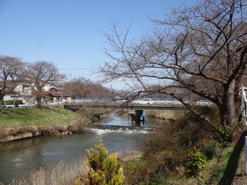 f:id:akita319:20150405201529j:image f:id:akita319:20150405201529j:image
