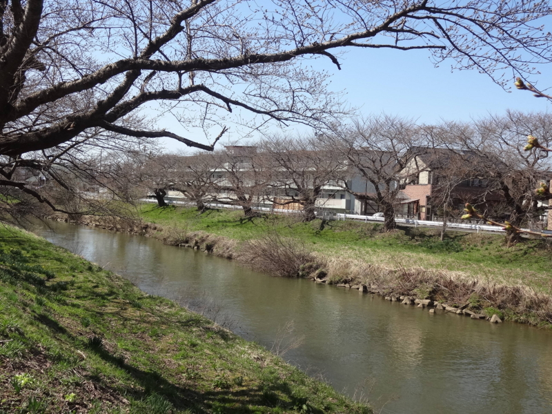 f:id:akita319:20150405201536j:image f:id:akita319:20150405201536j:image