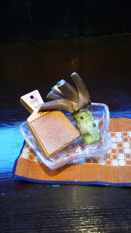 f:id:akita319:20150406202628j:image f:id:akita319:20150406202628j:image