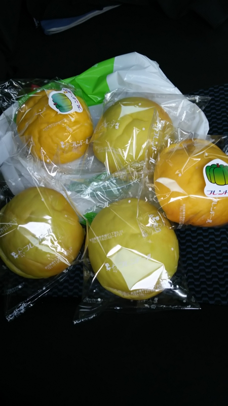 f:id:akita319:20150408200837j:image f:id:akita319:20150408200837j:image