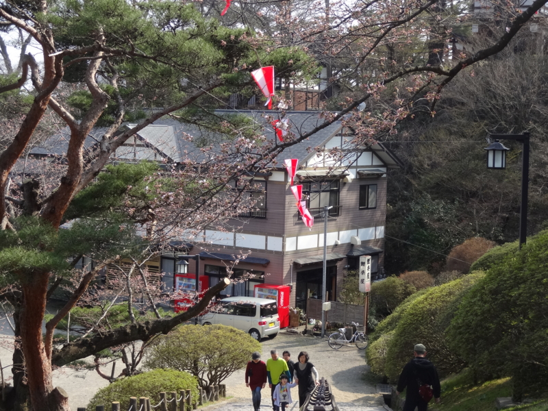 f:id:akita319:20150413065010j:image