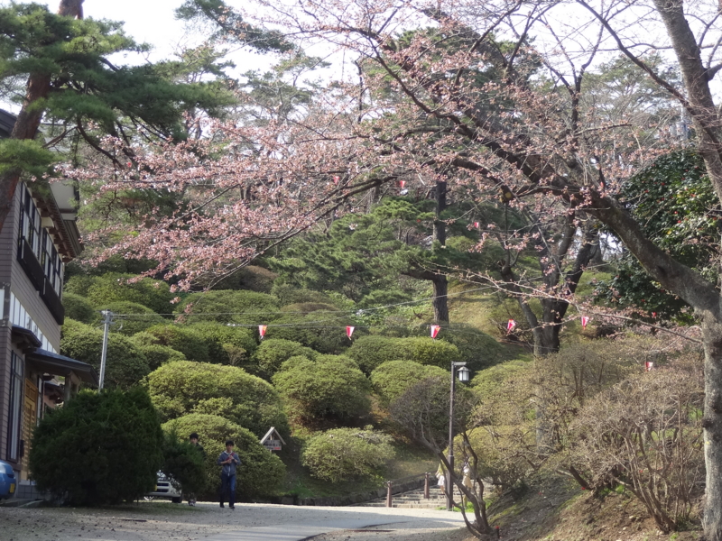 f:id:akita319:20150413065032j:image