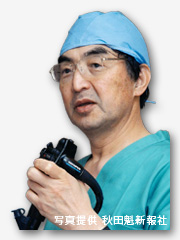 f:id:akita319:20150501073221j:image