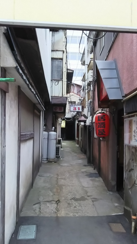 f:id:akita319:20150518200317j:image