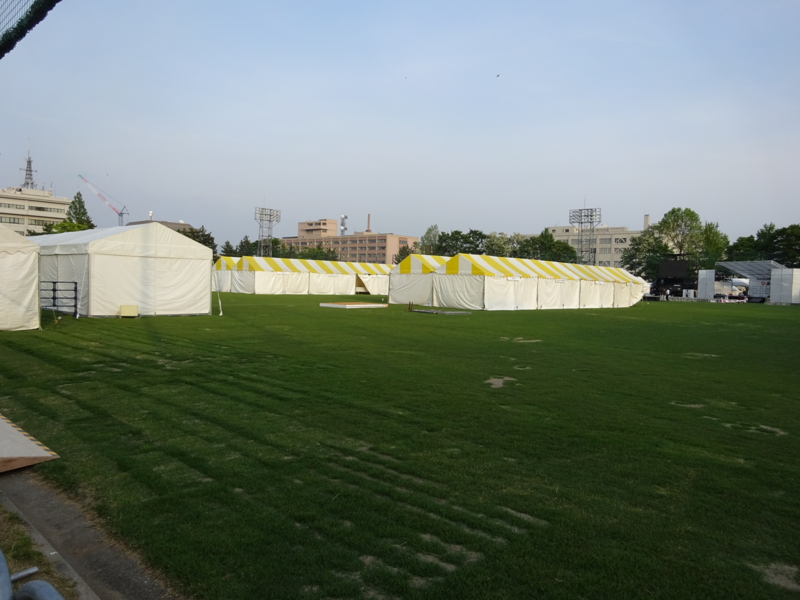 f:id:akita319:20150528215733j:image